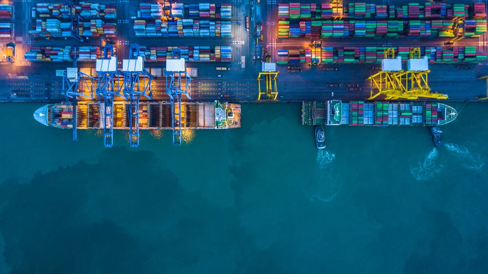 trade-facilitation