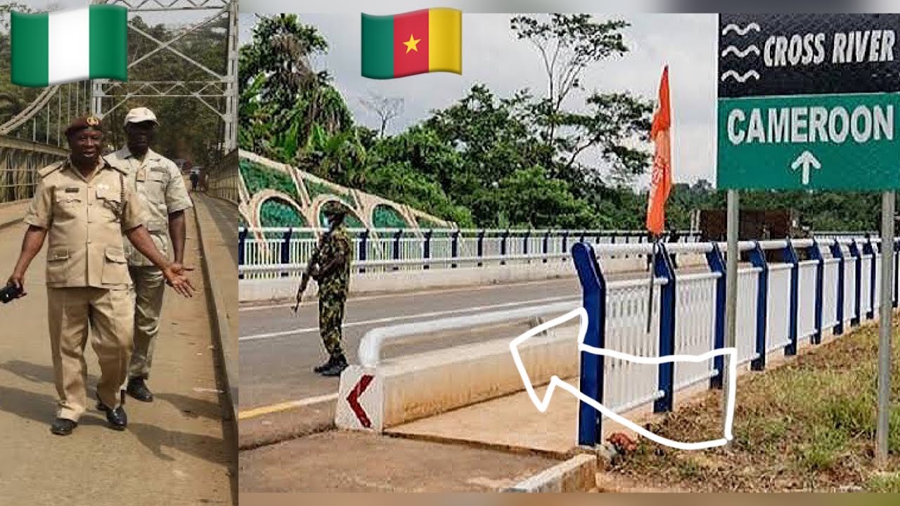 Integrated Border Intelligence and Security Workshop