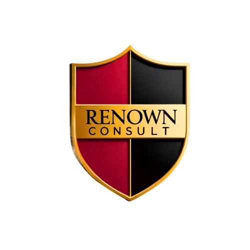 renowed_consult-logo1 renowed_consult-logo1